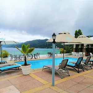 book here