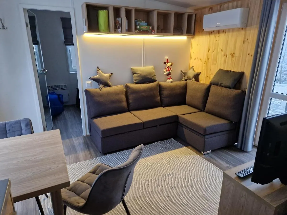 Landgut Michlshof - Bauernhof, Tinyhouse, Tiere Villa Untergriesbach